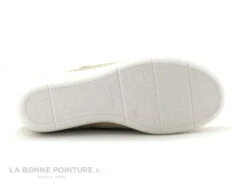 CM Confort 217 48001600 Bleu Marine - Beige - Ballerine Compensee -Chaussures Séries Magasin cd24607c73b9e66c561f35ea11d5d5ef img 2444.jpg 149840