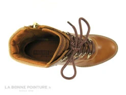 Pikolinos POMPEYA W7S-8851 Brandy - Boots Femme Talon Haut 14 Pikolinos POMPEYA W7S-8851 Brandy - Boots Femme Talon Haut -Chaussures Séries Magasin cd24607c73b9e66c561f35ea11d5d5ef img 2466.jpg 162968