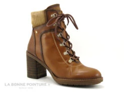 Pikolinos POMPEYA W7S-8851 Brandy - Boots Femme Talon Haut 13 Pikolinos POMPEYA W7S-8851 Brandy - Boots Femme Talon Haut -Chaussures Séries Magasin cd24607c73b9e66c561f35ea11d5d5ef img 2467.jpg 162974