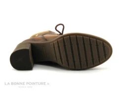 Pikolinos POMPEYA W7S-8851 Brandy - Boots Femme Talon Haut 15 Pikolinos POMPEYA W7S-8851 Brandy - Boots Femme Talon Haut -Chaussures Séries Magasin cd24607c73b9e66c561f35ea11d5d5ef img 2471.jpg 162973