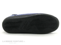 Airplum WECOLO Bleu - Charentaise Homme Interieur Laine 12 Airplum WECOLO Bleu - Charentaise Homme Interieur Laine -Chaussures Séries Magasin cd24607c73b9e66c561f35ea11d5d5ef img 2483.jpg 174606