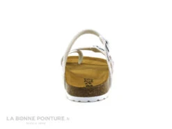 BioLife 0468 Argent - Entre-doigts Passe Orteil Femme -Chaussures Séries Magasin cd24607c73b9e66c561f35ea11d5d5ef img 2487.jpg 120453