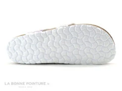 BioLife 0468 Argent - Entre-doigts Passe Orteil Femme -Chaussures Séries Magasin cd24607c73b9e66c561f35ea11d5d5ef img 2488.jpg 120455