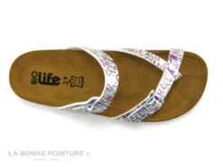 BioLife 0468 Argent - Entre-doigts Passe Orteil Femme -Chaussures Séries Magasin cd24607c73b9e66c561f35ea11d5d5ef img 2489.jpg 120450