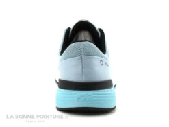 Atom By Fluchos TIME AT113 Travel In Aqua - Basket Femme -Chaussures Séries Magasin cd24607c73b9e66c561f35ea11d5d5ef img 2499.jpg 174630