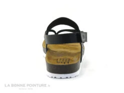 TBS BARTOLI C7004 Noir - Sandale Avec Entre-doigt -Chaussures Séries Magasin cd24607c73b9e66c561f35ea11d5d5ef img 2525.jpg 149476