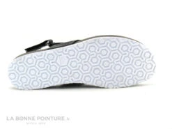 TBS BARTOLI C7004 Noir - Sandale Avec Entre-doigt -Chaussures Séries Magasin cd24607c73b9e66c561f35ea11d5d5ef img 2526.jpg 149472