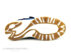 Lico 360756 FLORI V - Bleu - Vert Lime - Basket Enfant A Scratch -Chaussures Séries Magasin cd24607c73b9e66c561f35ea11d5d5ef img 2589.jpg 174717