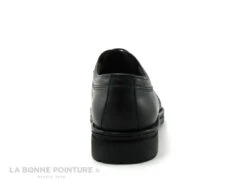 Fluchos GALAXI 3120 Noir - Chaussure Derbi Homme En Cuir Noir 12 Fluchos GALAXI 3120 Noir - Chaussure Derbi Homme En Cuir Noir -Chaussures Séries Magasin cd24607c73b9e66c561f35ea11d5d5ef img 2590.jpg 163068