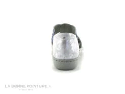 3 Points De Suspension KICHA 19080 Bleu Gris - Chaussure Aéree -Chaussures Séries Magasin cd24607c73b9e66c561f35ea11d5d5ef img 2593.jpg 131791