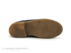 Bopy SAFALOU Marine - Oiseau - Bottine Chelsea Fille -Chaussures Séries Magasin cd24607c73b9e66c561f35ea11d5d5ef img 2600.jpg 174753