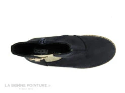 Bopy SAFALOU Marine - Oiseau - Bottine Chelsea Fille -Chaussures Séries Magasin cd24607c73b9e66c561f35ea11d5d5ef img 2601.jpg 174754