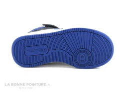 Champion Rebound 2.0 Mid B PS - S32412 - Basket Montante -Chaussures Séries Magasin cd24607c73b9e66c561f35ea11d5d5ef img 2626.jpg 174788
