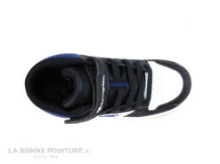 Champion Rebound 2.0 Mid B PS - S32412 - Basket Montante -Chaussures Séries Magasin cd24607c73b9e66c561f35ea11d5d5ef img 2627.jpg 174789