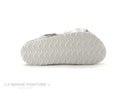 Chipie VACAJOU Fleurs Gris - Rose - Jaune - Sandale Fille -Chaussures Séries Magasin cd24607c73b9e66c561f35ea11d5d5ef img 2641.jpg 149606