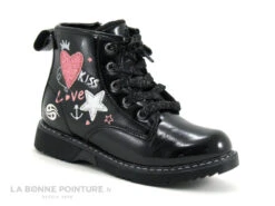 Dockers 49PS702 670 Noir - Graffitis - Boots Mode Fillette 13 Dockers 49PS702 670 Noir - Graffitis - Boots Mode Fillette -Chaussures Séries Magasin cd24607c73b9e66c561f35ea11d5d5ef img 2662.jpg 174841