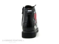 Dockers 49PS702 670 Noir - Graffitis - Boots Mode Fillette 12 Dockers 49PS702 670 Noir - Graffitis - Boots Mode Fillette -Chaussures Séries Magasin cd24607c73b9e66c561f35ea11d5d5ef img 2665.jpg 174838