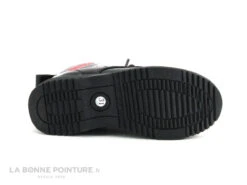 Dockers 49PS702 670 Noir - Graffitis - Boots Mode Fillette 15 Dockers 49PS702 670 Noir - Graffitis - Boots Mode Fillette -Chaussures Séries Magasin cd24607c73b9e66c561f35ea11d5d5ef img 2666.jpg 174839