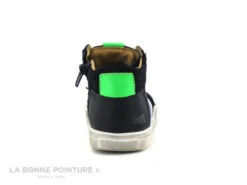 Bopy VINTAGE Marine - Sneakers Montantes GARCON Avec Zip -Chaussures Séries Magasin cd24607c73b9e66c561f35ea11d5d5ef img 2672.jpg 174846