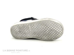 Bopy VINTAGE Marine - Sneakers Montantes GARCON Avec Zip -Chaussures Séries Magasin cd24607c73b9e66c561f35ea11d5d5ef img 2673.jpg 174847