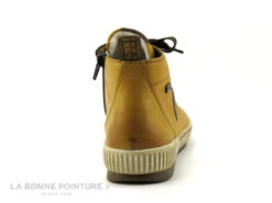 Remonte D0771-68 Honig Muscat Miel - Basket Montante -Chaussures Séries Magasin cd24607c73b9e66c561f35ea11d5d5ef img 2677.jpg 163206