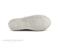 SK8 Noba - Bleu Marine - Vert - Chaussure Velcro GARCON 15 SK8 Noba - Bleu Marine - Vert - Chaussure Velcro GARCON -Chaussures Séries Magasin cd24607c73b9e66c561f35ea11d5d5ef img 2693.jpg 120724