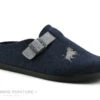 Fly Flot FILOFAX Marine - Pantoufle Sabot Homme Reglable -Chaussures Séries Magasin cd24607c73b9e66c561f35ea11d5d5ef img 2739.jpg 163345