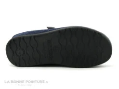 Fly Flot FILOFAX Marine - Pantoufle Sabot Homme Reglable -Chaussures Séries Magasin cd24607c73b9e66c561f35ea11d5d5ef img 2743.jpg 163348