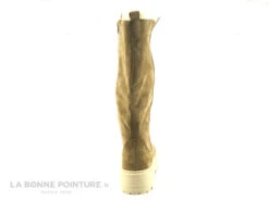 Millie And Co B841503 Taupe - Botte Beige - Semelle Epaisse -Chaussures Séries Magasin cd24607c73b9e66c561f35ea11d5d5ef img 2747.jpg 174894