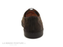 Black Riders 19110 Marron - Chaussure Derby Homme -Chaussures Séries Magasin cd24607c73b9e66c561f35ea11d5d5ef img 2800.jpg 109271