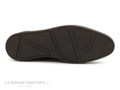 Black Riders 19110 Marron - Chaussure Derby Homme -Chaussures Séries Magasin cd24607c73b9e66c561f35ea11d5d5ef img 2801.jpg 109272