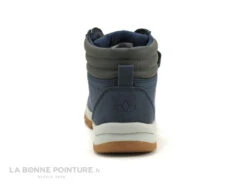 Lico MARIUS 530984 - Marine Gris Orange - Bottillon GARCON -Chaussures Séries Magasin cd24607c73b9e66c561f35ea11d5d5ef img 2802.jpg 174939