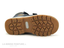 Lico MARIUS 530984 - Marine Gris Orange - Bottillon GARCON -Chaussures Séries Magasin cd24607c73b9e66c561f35ea11d5d5ef img 2803.jpg 174940