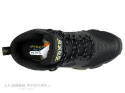 Skechers 237215 Skech Air Envoy Bulldozer - Basket Montante Noire -Chaussures Séries Magasin cd24607c73b9e66c561f35ea11d5d5ef img 2824.jpg 175044