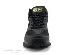 Skechers 237215 Skech Air Envoy Bulldozer - Basket Montante Noire -Chaussures Séries Magasin cd24607c73b9e66c561f35ea11d5d5ef img 2826.jpg 175046