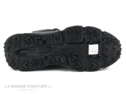 Skechers 237215 Skech Air Envoy Bulldozer - Basket Montante Noire -Chaussures Séries Magasin cd24607c73b9e66c561f35ea11d5d5ef img 2829.jpg 175049