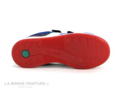 Kickers KALIDO Bleu Noir Rouge - 910861 - Sneakers GARCON 15 Kickers KALIDO Bleu Noir Rouge - 910861 - Sneakers GARCON -Chaussures Séries Magasin cd24607c73b9e66c561f35ea11d5d5ef img 2855.jpg 175003