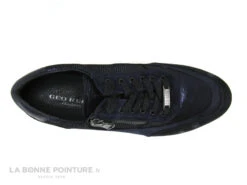 Geo Reino MALVABE Marine - Chaussure Compensee Femme Zip -Chaussures Séries Magasin cd24607c73b9e66c561f35ea11d5d5ef img 2859.jpg 163443