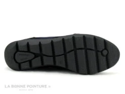 Geo Reino MALVABE Marine - Chaussure Compensee Femme Zip -Chaussures Séries Magasin cd24607c73b9e66c561f35ea11d5d5ef img 2864.jpg 163442