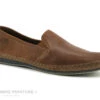 Fluchos 8674 - Cuero - Luxe Taupe - Mocassin -Chaussures Séries Magasin cd24607c73b9e66c561f35ea11d5d5ef img 2865.jpg 131991