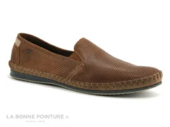 Fluchos 8674 - Cuero - Luxe Taupe - Mocassin -Chaussures Séries Magasin cd24607c73b9e66c561f35ea11d5d5ef img 2865.jpg 131996