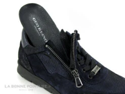 Geo Reino MALVABE Marine - Chaussure Compensee Femme Zip -Chaussures Séries Magasin cd24607c73b9e66c561f35ea11d5d5ef img 2865.jpg 163441