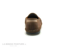 Fluchos 8674 - Cuero - Luxe Taupe - Mocassin -Chaussures Séries Magasin cd24607c73b9e66c561f35ea11d5d5ef img 2868.jpg 131993