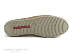 Fluchos 8674 - Cuero - Luxe Taupe - Mocassin -Chaussures Séries Magasin cd24607c73b9e66c561f35ea11d5d5ef img 2869.jpg 131994