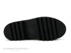 We Do CO99484B Noir - Elastique Rouge - Bottine Femme -Chaussures Séries Magasin cd24607c73b9e66c561f35ea11d5d5ef img 2870.jpg 163449