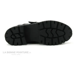 We Do CO99550 Noir Python - Bottine Semelle Epaisse - 3 Brides -Chaussures Séries Magasin cd24607c73b9e66c561f35ea11d5d5ef img 2877.jpg 163455