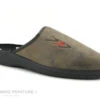 Lollans - Pantoufle Mule Homme Marron - 002B -Chaussures Séries Magasin cd24607c73b9e66c561f35ea11d5d5ef img 2890.jpg 150577