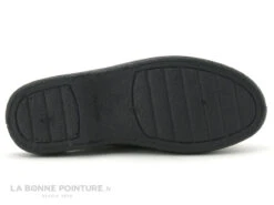 Lollans - Pantoufle Mule Homme Marron - 002B 7 Lollans - Pantoufle Mule Homme Marron - 002B -Chaussures Séries Magasin cd24607c73b9e66c561f35ea11d5d5ef img 2892.jpg 150578