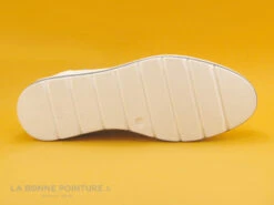 We Do CO22091D Blanc - Derby Ouvert Femme -Chaussures Séries Magasin cd24607c73b9e66c561f35ea11d5d5ef img 2948.jpg 132132