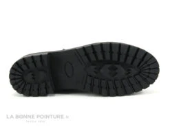 Hooper ISAC Noir - Bottine Cuir Noir Femme 15 Hooper ISAC Noir - Bottine Cuir Noir Femme -Chaussures Séries Magasin cd24607c73b9e66c561f35ea11d5d5ef img 2949.jpg 163524